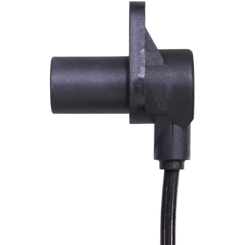 SPECTRA PREMIUM S10137 Engine Crankshaft Position Sensor