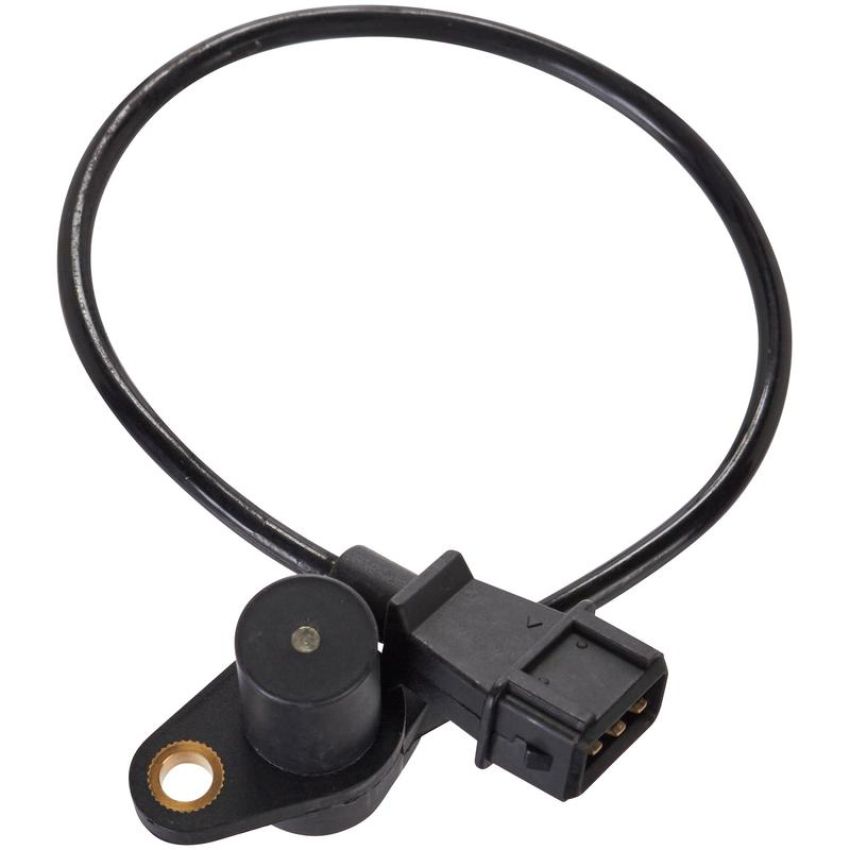 SPECTRA PREMIUM S10137 Engine Crankshaft Position Sensor