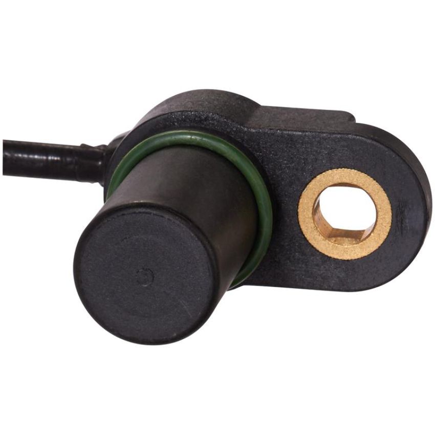 SPECTRA PREMIUM S10138 Engine Camshaft Position Sensor