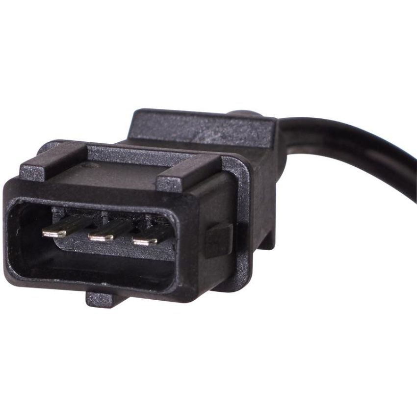 SPECTRA PREMIUM S10138 Engine Camshaft Position Sensor