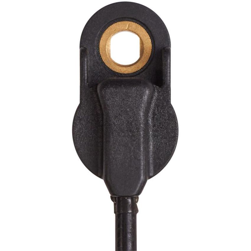 SPECTRA PREMIUM S10138 Engine Camshaft Position Sensor