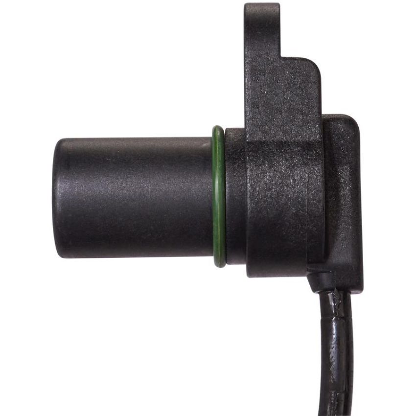 SPECTRA PREMIUM S10138 Engine Camshaft Position Sensor