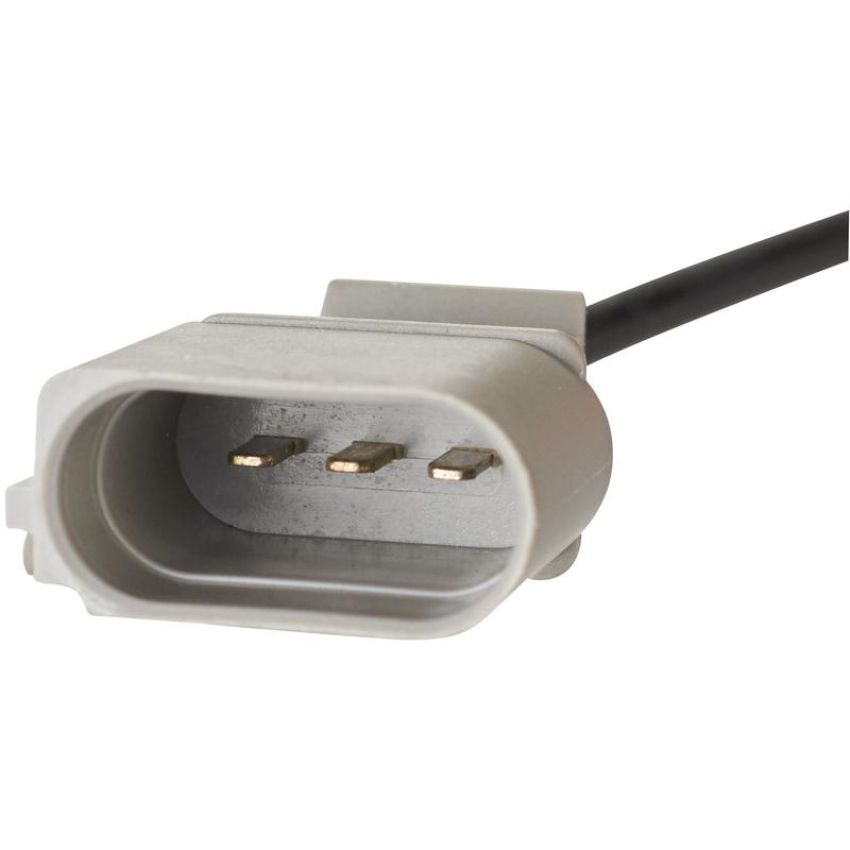 SPECTRA PREMIUM S10141 Engine Crankshaft Position Sensor
