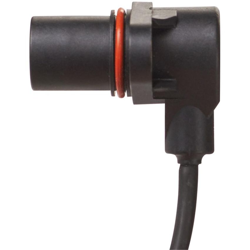 SPECTRA PREMIUM S10141 Engine Crankshaft Position Sensor