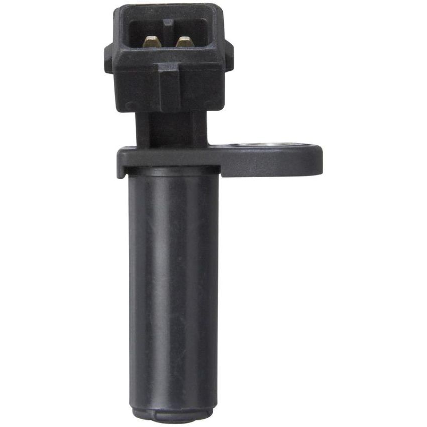 SPECTRA PREMIUM S10144 Engine Crankshaft Position Sensor