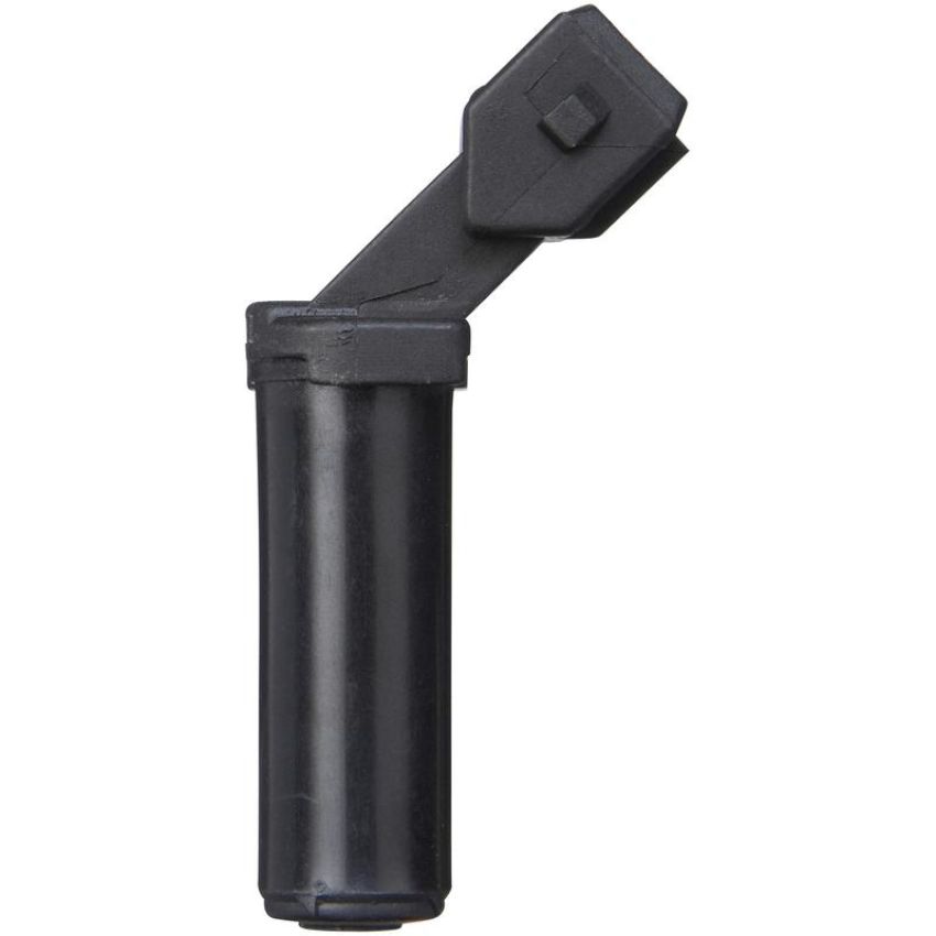 SPECTRA PREMIUM S10144 Engine Crankshaft Position Sensor