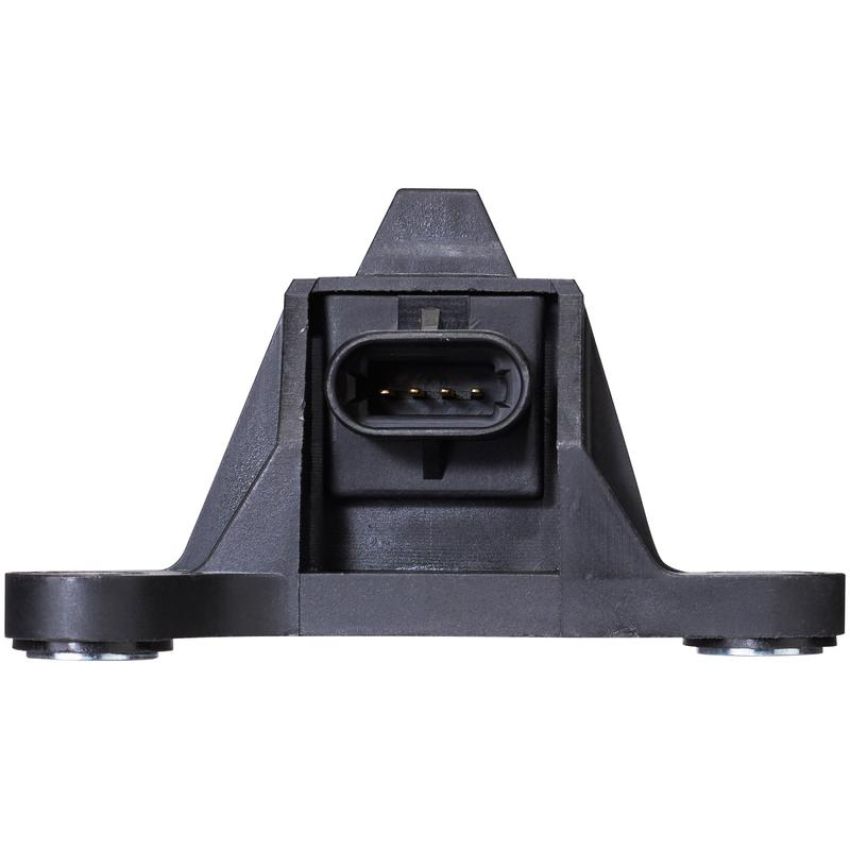 SPECTRA PREMIUM S10145 Engine Crankshaft Position Sensor