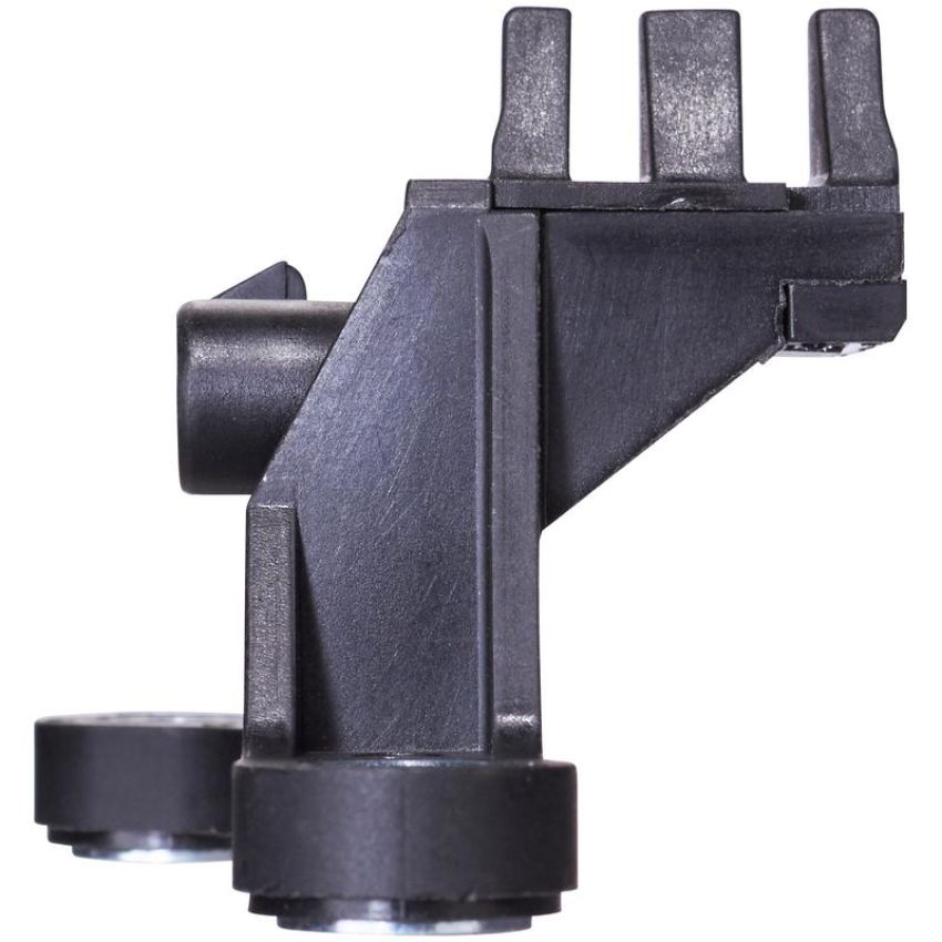 SPECTRA PREMIUM S10145 Engine Crankshaft Position Sensor
