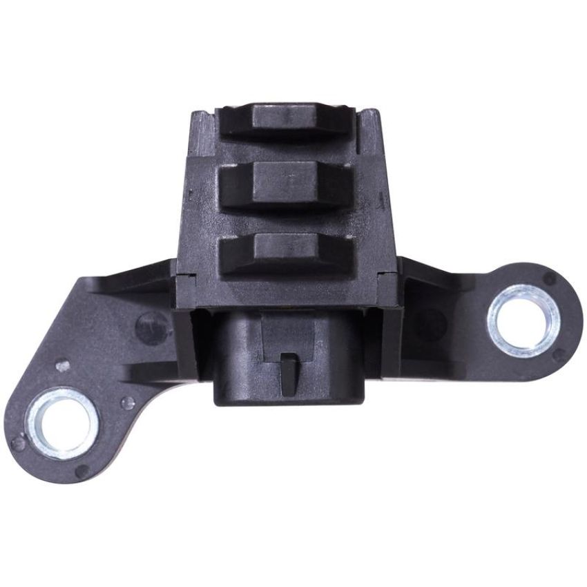 SPECTRA PREMIUM S10145 Engine Crankshaft Position Sensor