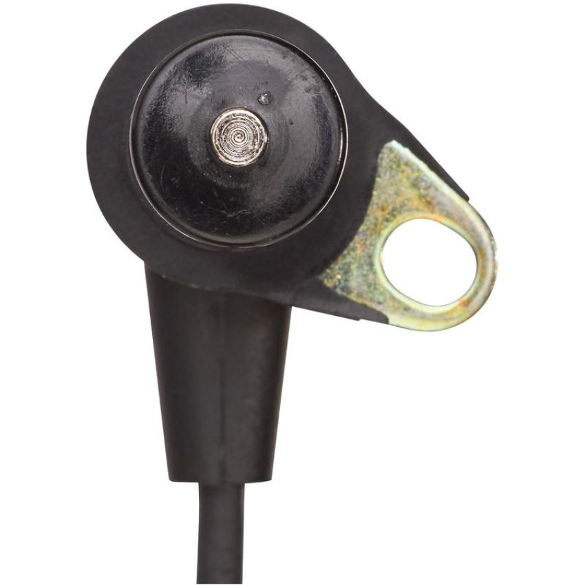 SPECTRA PREMIUM S10146 Engine Crankshaft Position Sensor