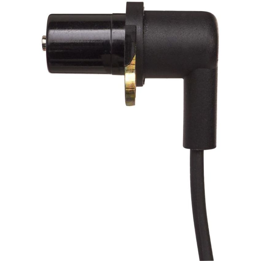 SPECTRA PREMIUM S10146 Engine Crankshaft Position Sensor