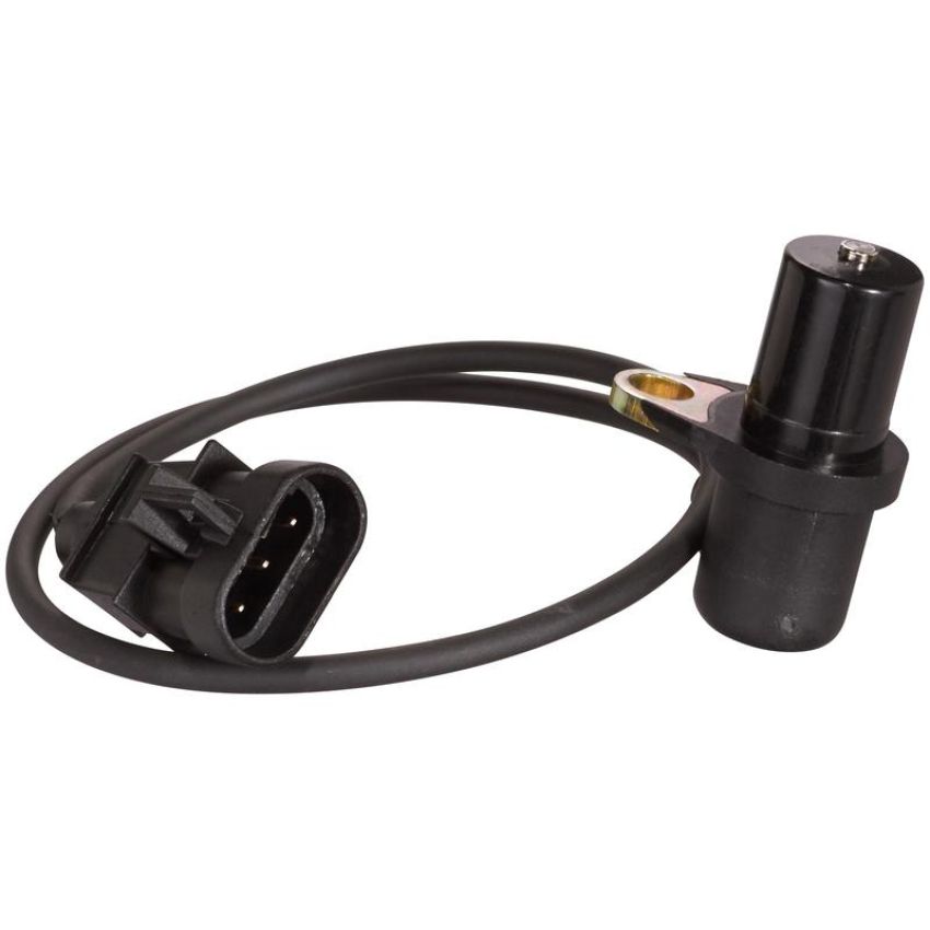 SPECTRA PREMIUM S10146 Engine Crankshaft Position Sensor