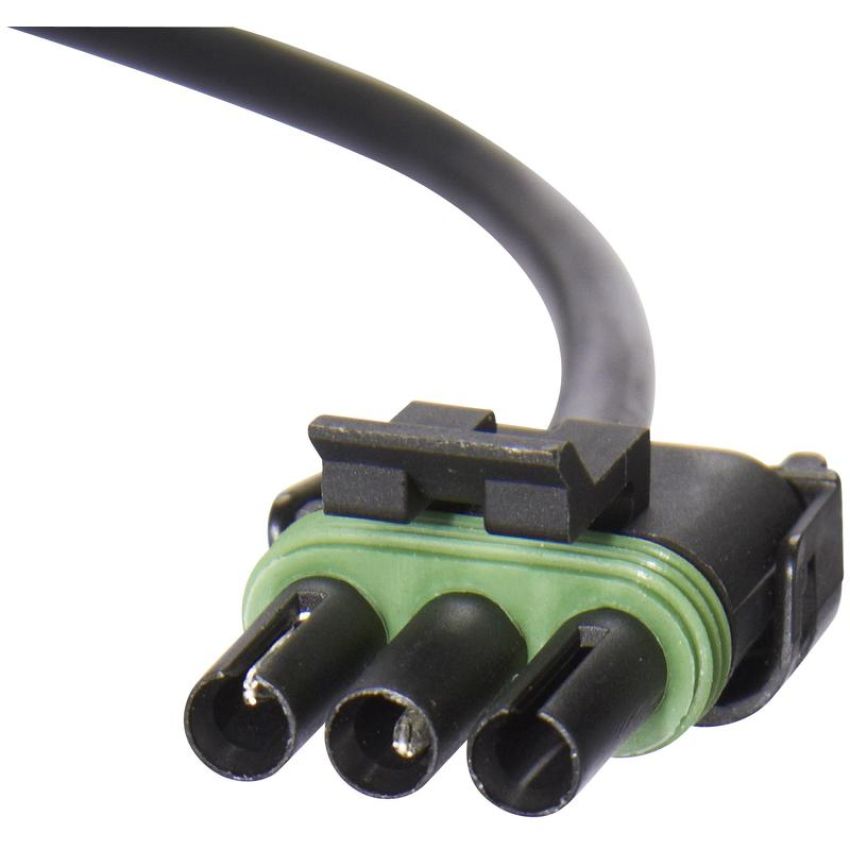 SPECTRA PREMIUM S10153 Engine Crankshaft Position Sensor