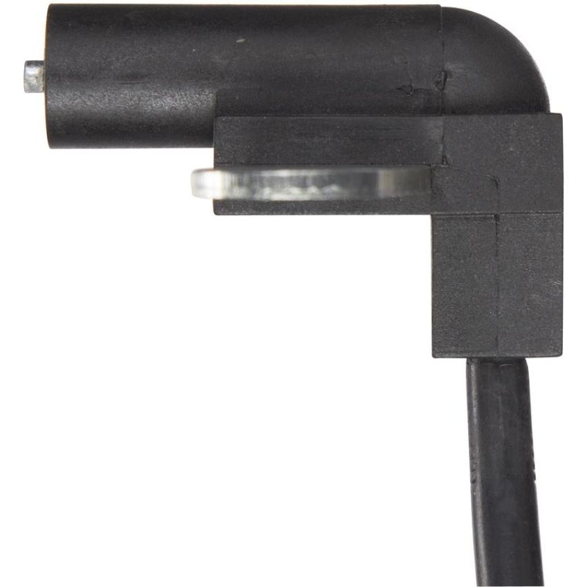SPECTRA PREMIUM S10153 Engine Crankshaft Position Sensor