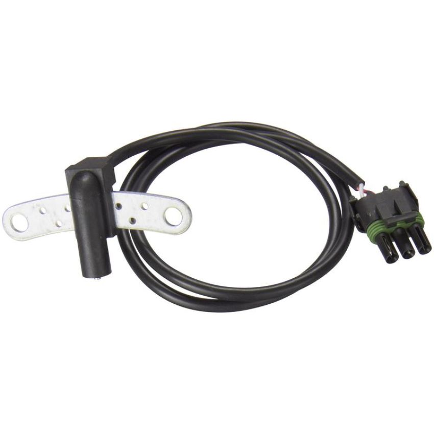 SPECTRA PREMIUM S10153 Engine Crankshaft Position Sensor