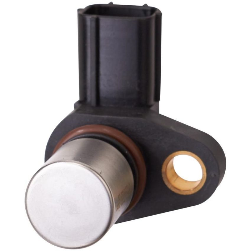 SPECTRA PREMIUM S10161 Engine Camshaft Position Sensor
