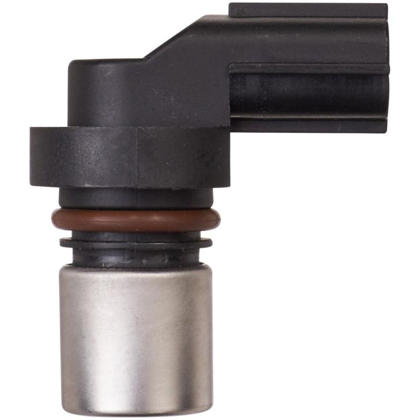 SPECTRA PREMIUM S10161 Engine Camshaft Position Sensor