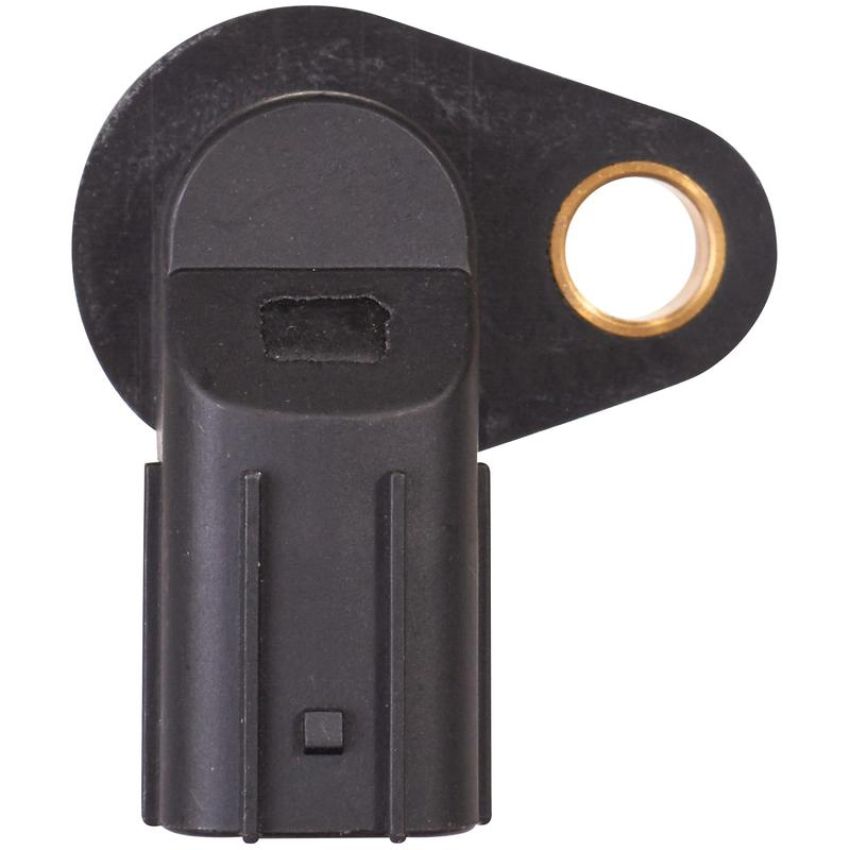 SPECTRA PREMIUM S10161 Engine Camshaft Position Sensor