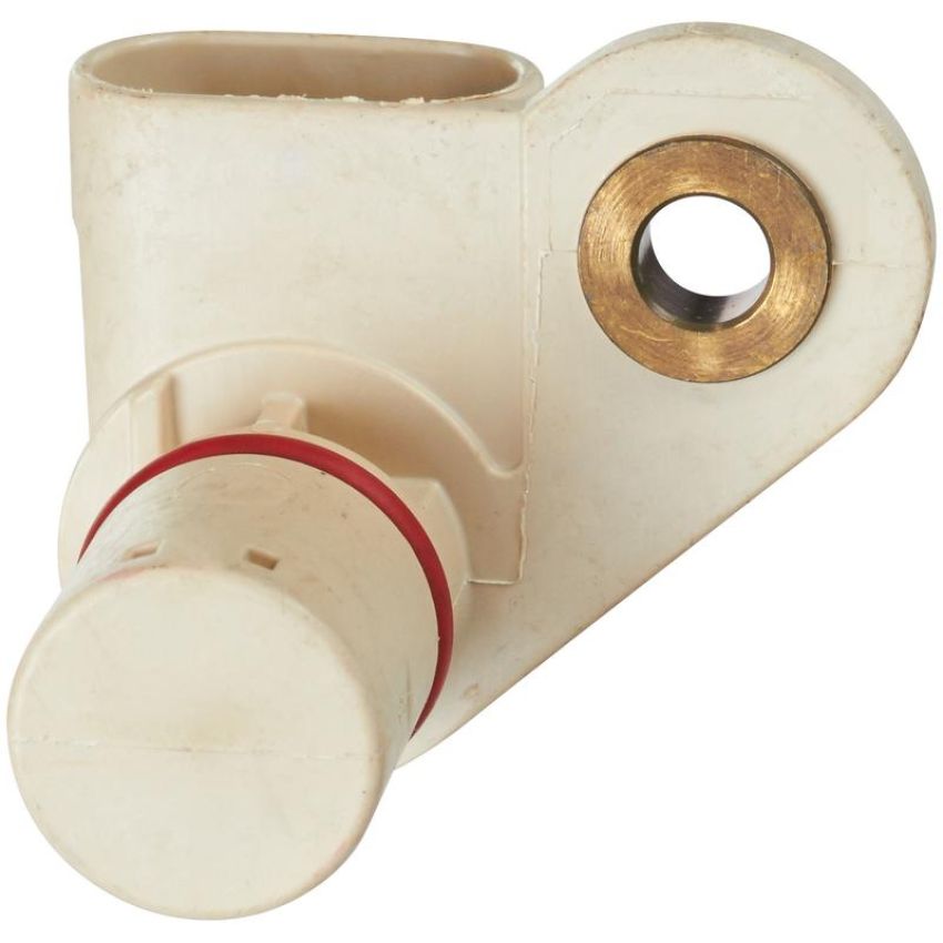 SPECTRA PREMIUM S10162 Engine Camshaft Position Sensor