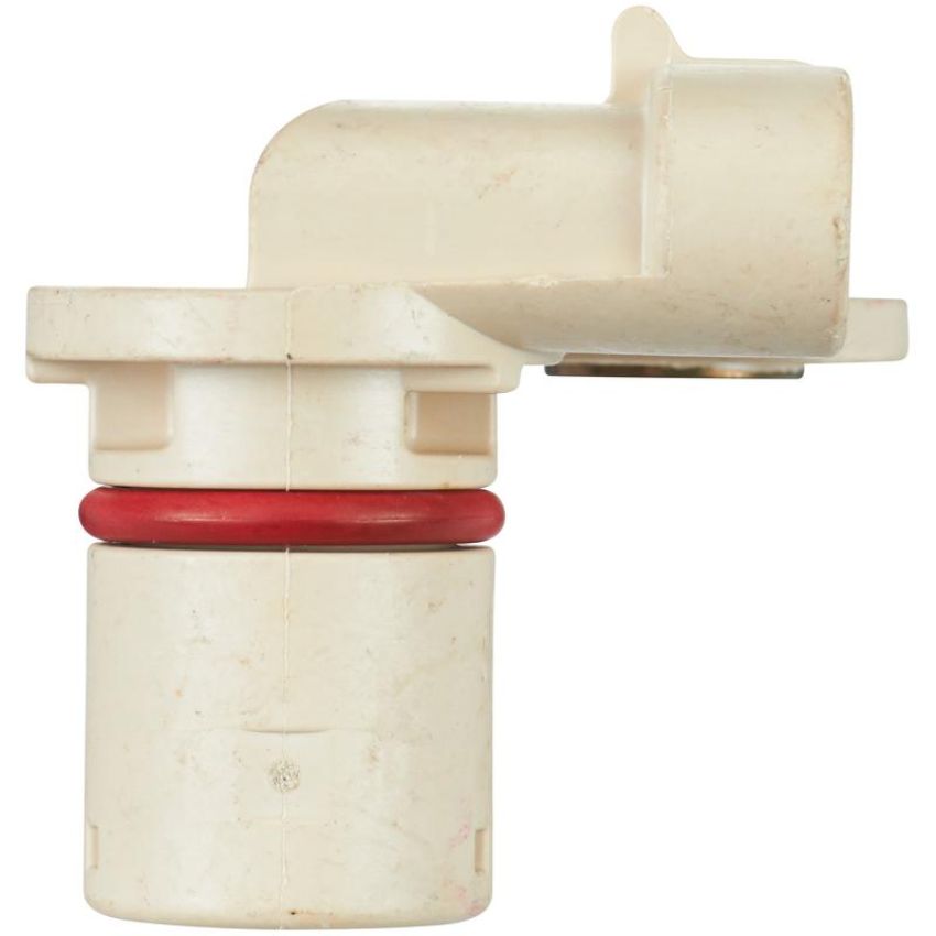 SPECTRA PREMIUM S10162 Engine Camshaft Position Sensor
