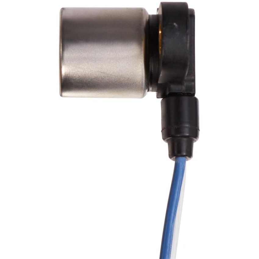 SPECTRA PREMIUM S10163 Engine Crankshaft Position Sensor