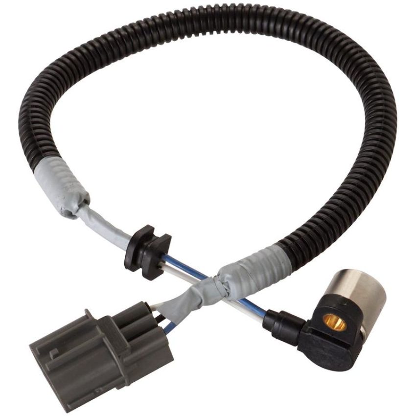 SPECTRA PREMIUM S10163 Engine Crankshaft Position Sensor