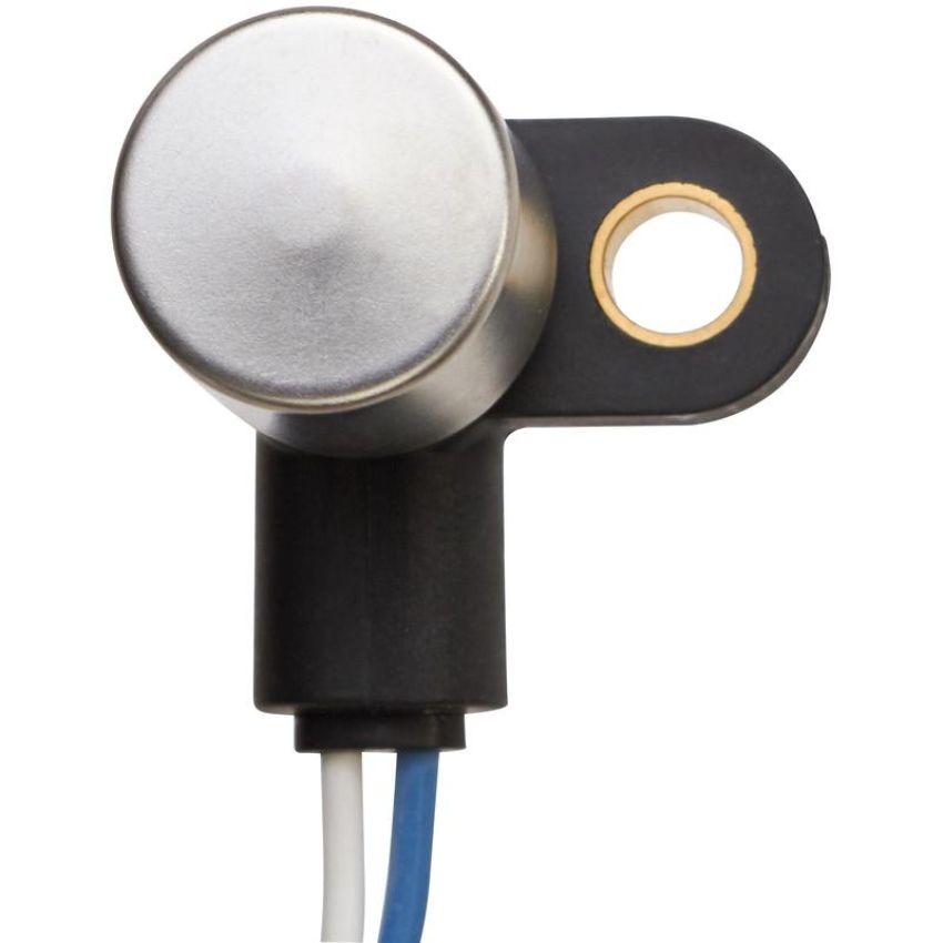 SPECTRA PREMIUM S10167 Engine Crankshaft Position Sensor