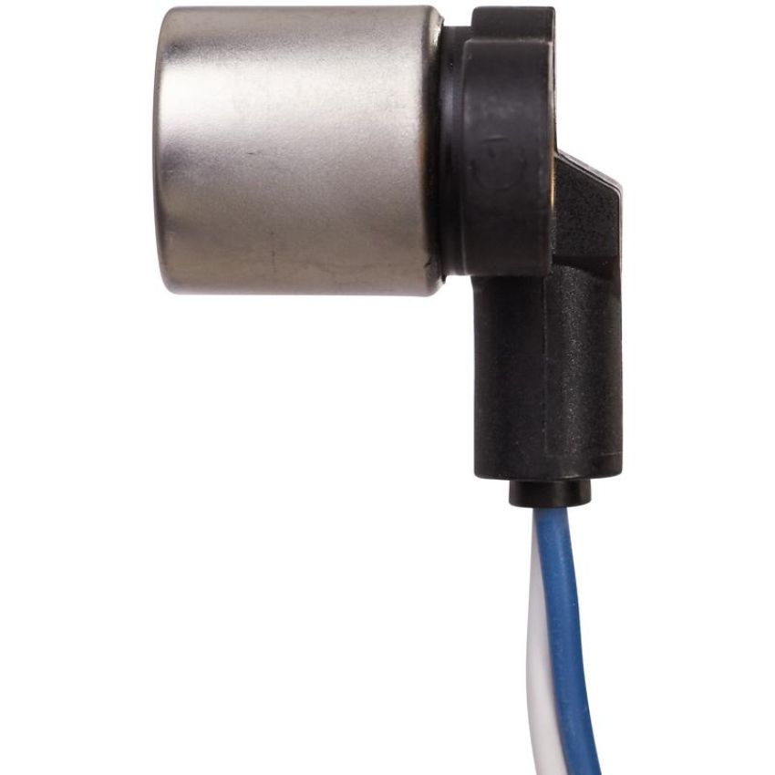 SPECTRA PREMIUM S10167 Engine Crankshaft Position Sensor