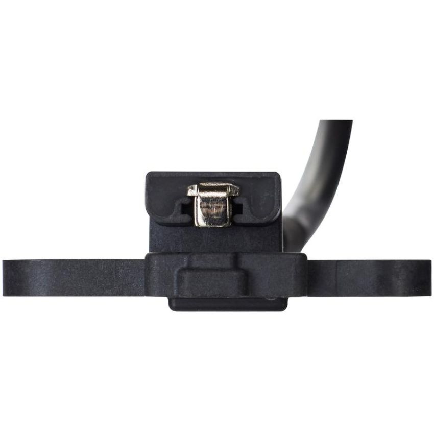 SPECTRA PREMIUM S10172 Engine Crankshaft Position Sensor