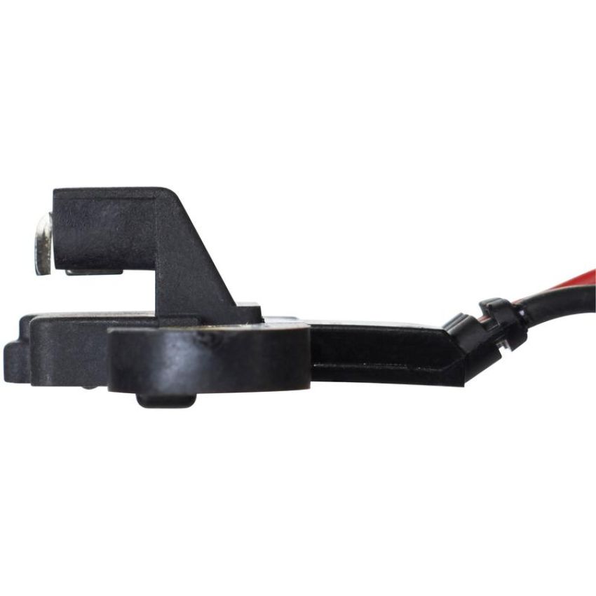 SPECTRA PREMIUM S10172 Engine Crankshaft Position Sensor