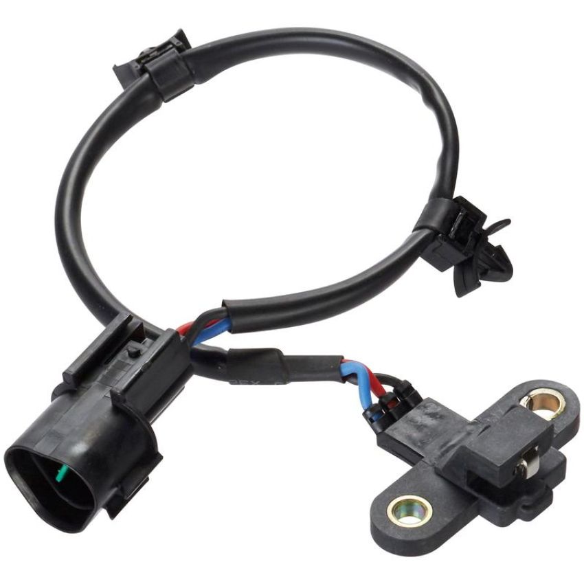 SPECTRA PREMIUM S10172 Engine Crankshaft Position Sensor