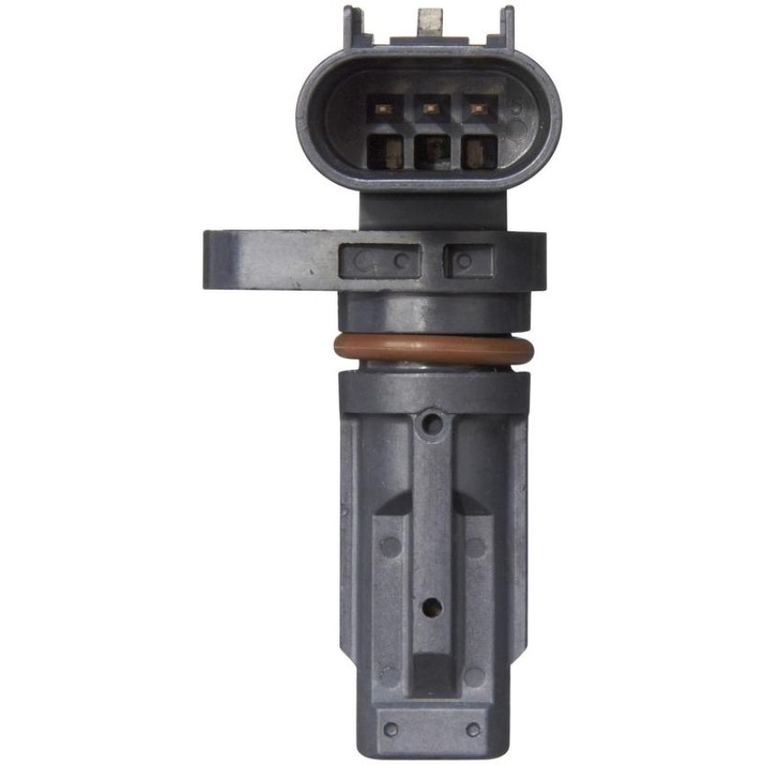 SPECTRA PREMIUM S10174 Engine Crankshaft Position Sensor
