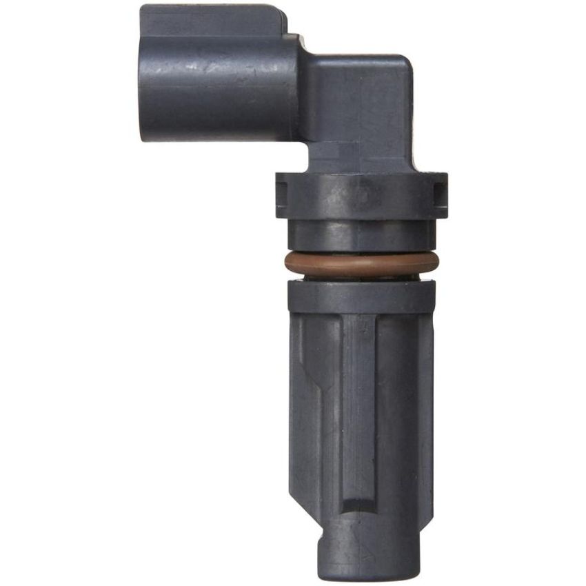 SPECTRA PREMIUM S10174 Engine Crankshaft Position Sensor