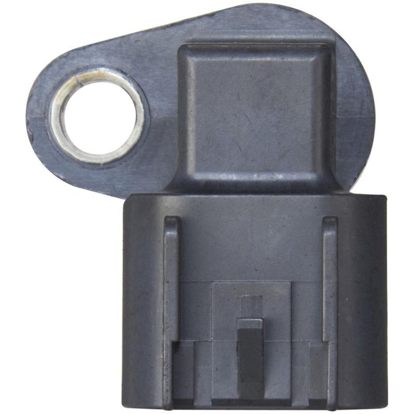 SPECTRA PREMIUM S10174 Engine Crankshaft Position Sensor