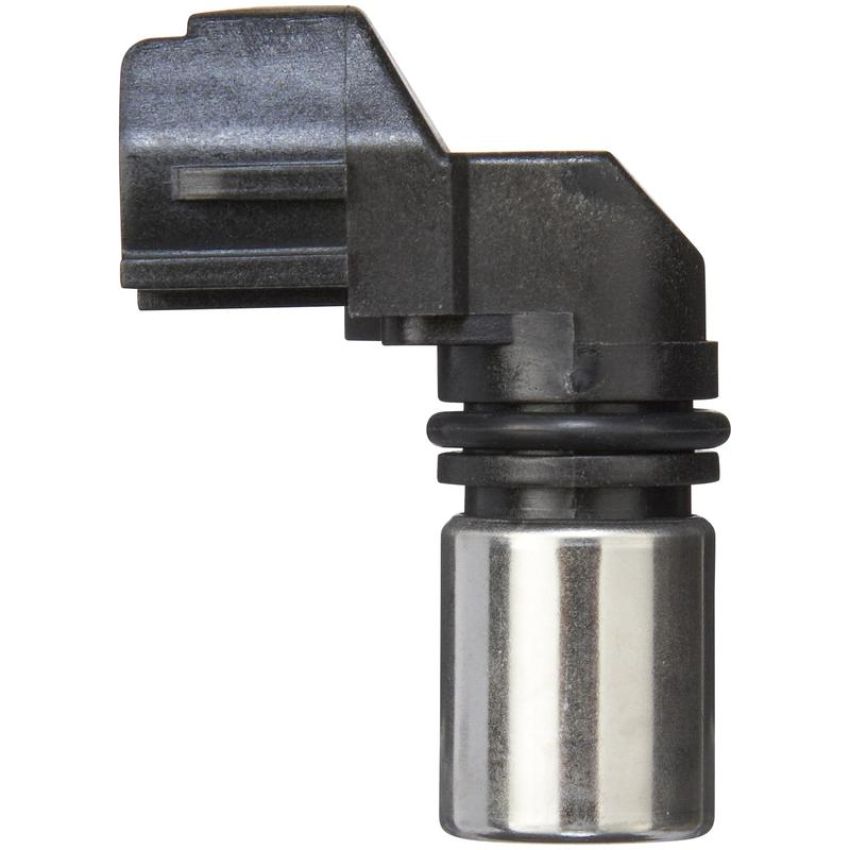 SPECTRA PREMIUM S10175 Engine Crankshaft Position Sensor