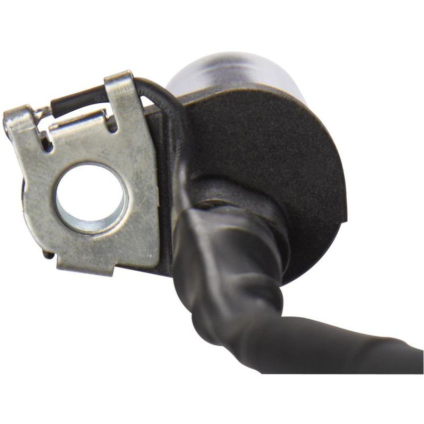 SPECTRA PREMIUM S10176 Engine Crankshaft Position Sensor