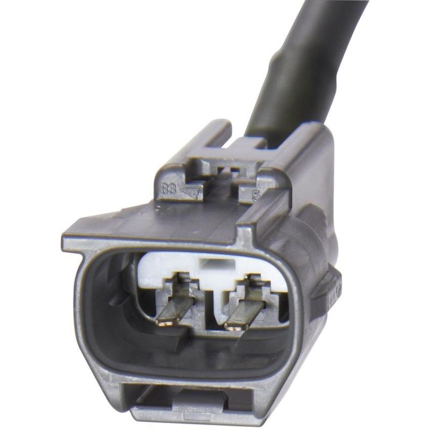 SPECTRA PREMIUM S10176 Engine Crankshaft Position Sensor