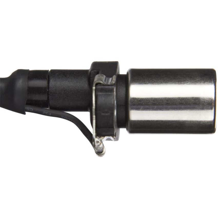 SPECTRA PREMIUM S10176 Engine Crankshaft Position Sensor