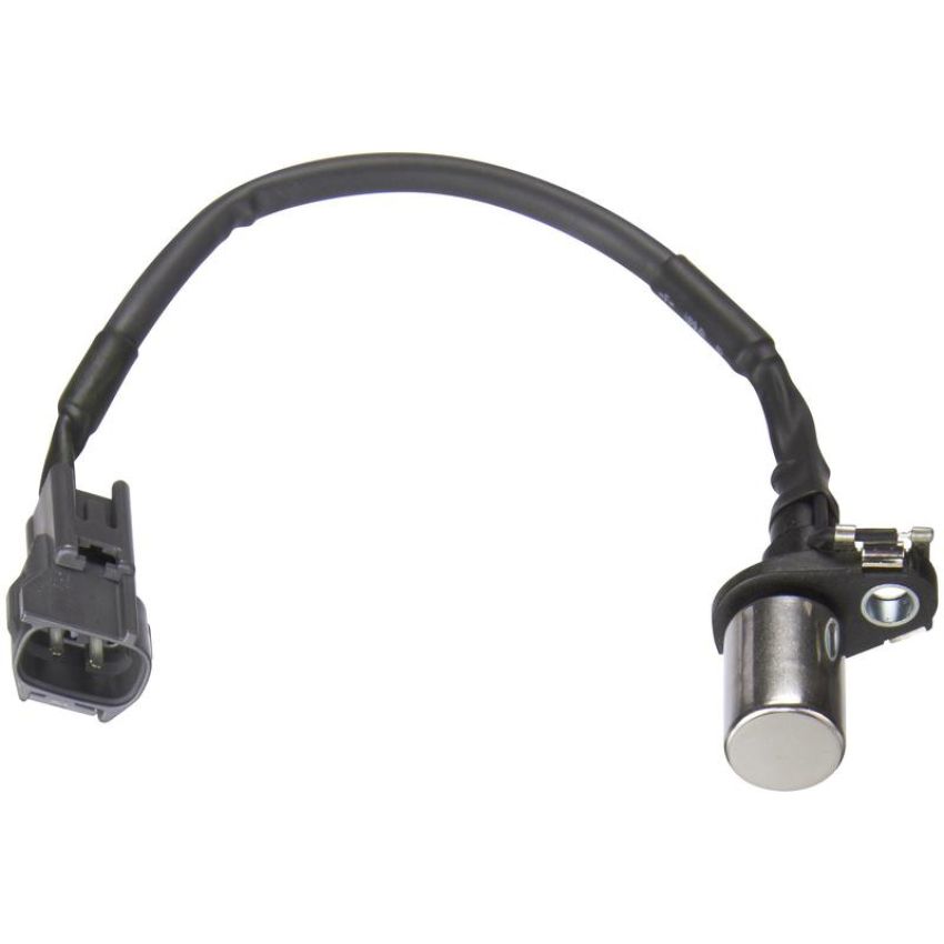SPECTRA PREMIUM S10176 Engine Crankshaft Position Sensor