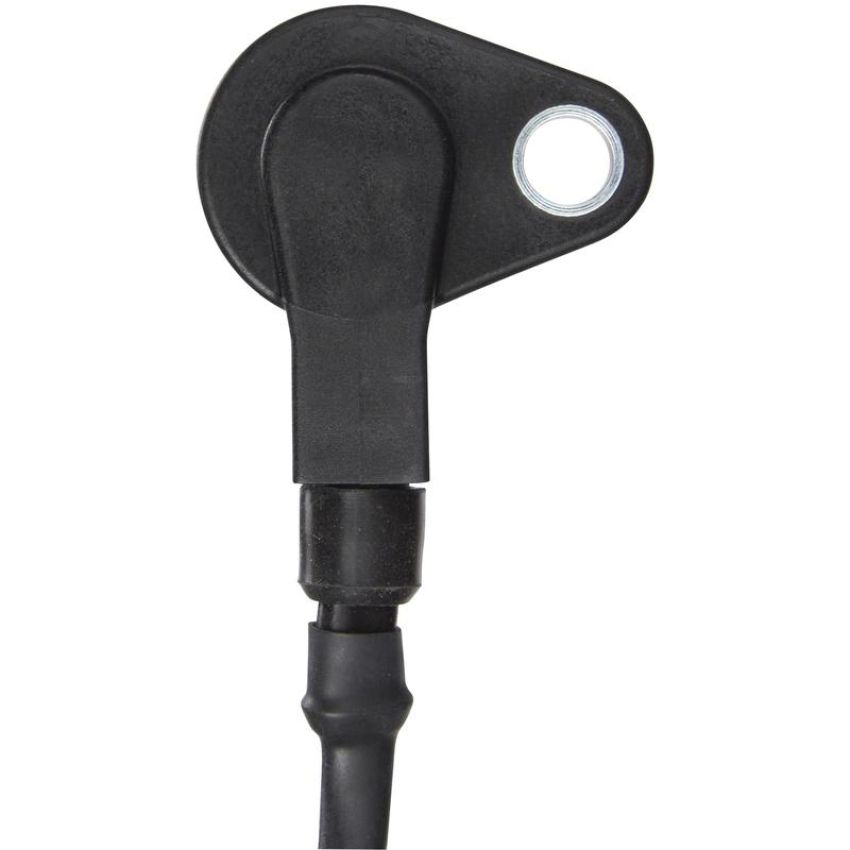 SPECTRA PREMIUM S10178 Engine Crankshaft Position Sensor