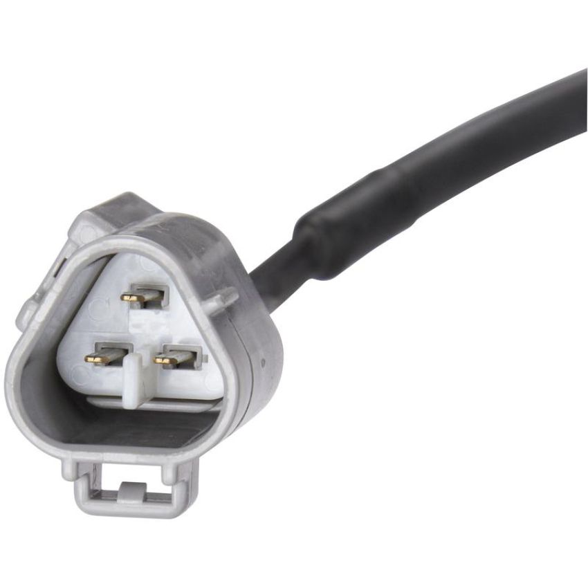 SPECTRA PREMIUM S10178 Engine Crankshaft Position Sensor