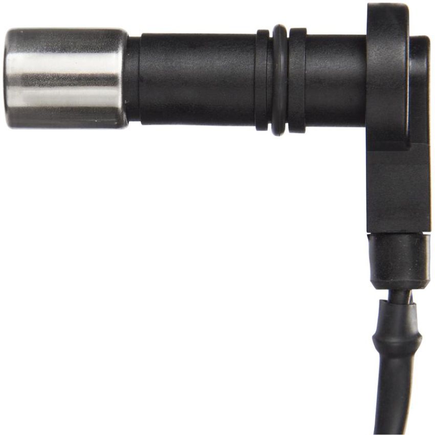 SPECTRA PREMIUM S10178 Engine Crankshaft Position Sensor
