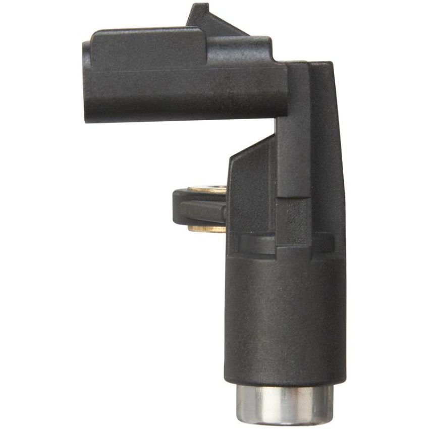 SPECTRA PREMIUM S10179 Engine Crankshaft Position Sensor