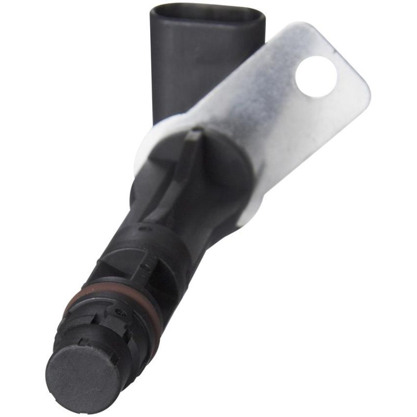 SPECTRA PREMIUM S10181 Engine Camshaft Position Sensor