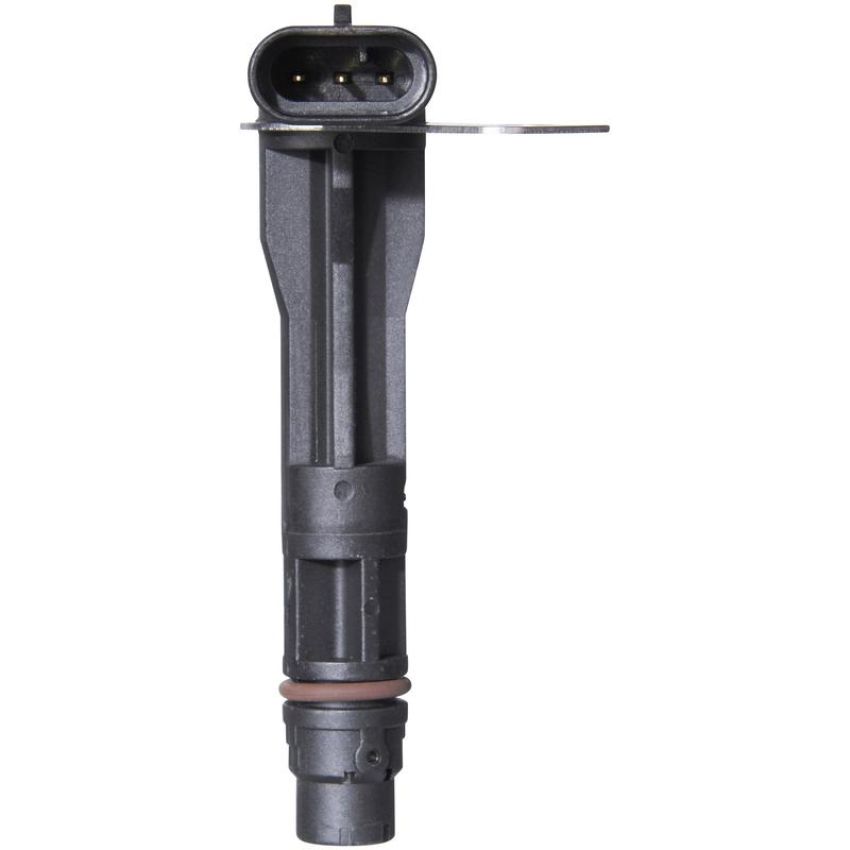 SPECTRA PREMIUM S10181 Engine Camshaft Position Sensor