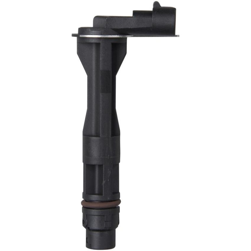 SPECTRA PREMIUM S10181 Engine Camshaft Position Sensor