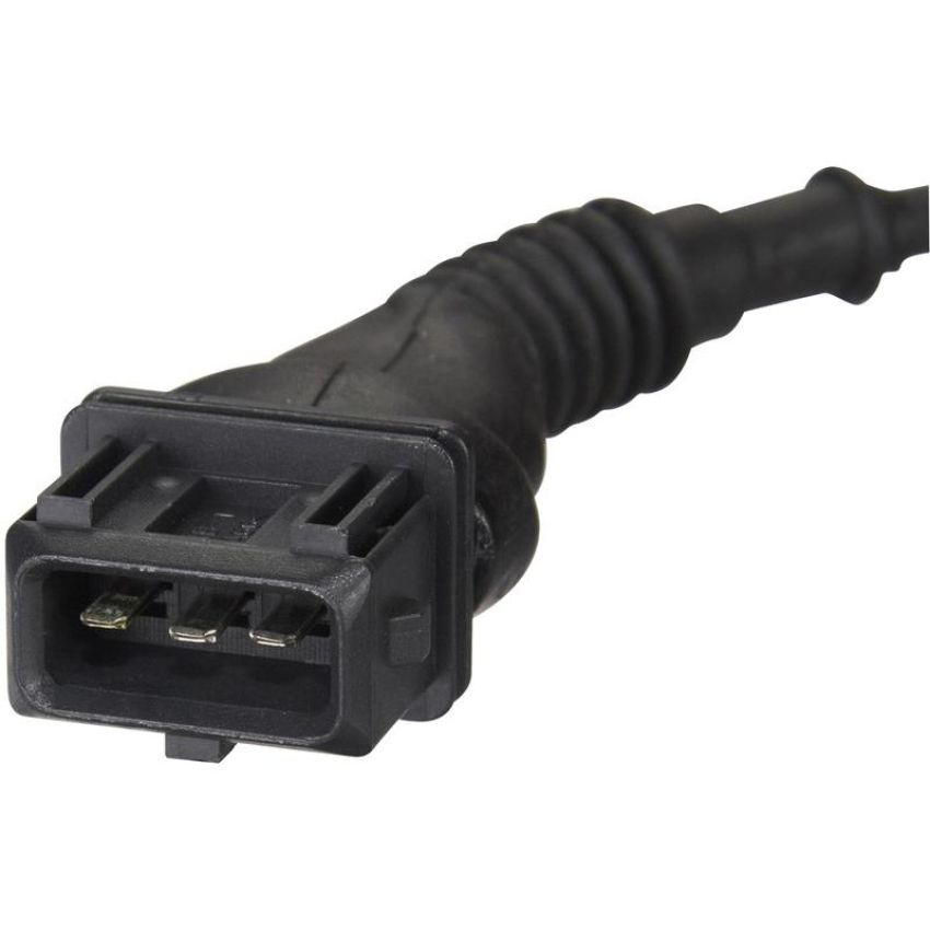 SPECTRA PREMIUM S10182 Engine Camshaft Position Sensor