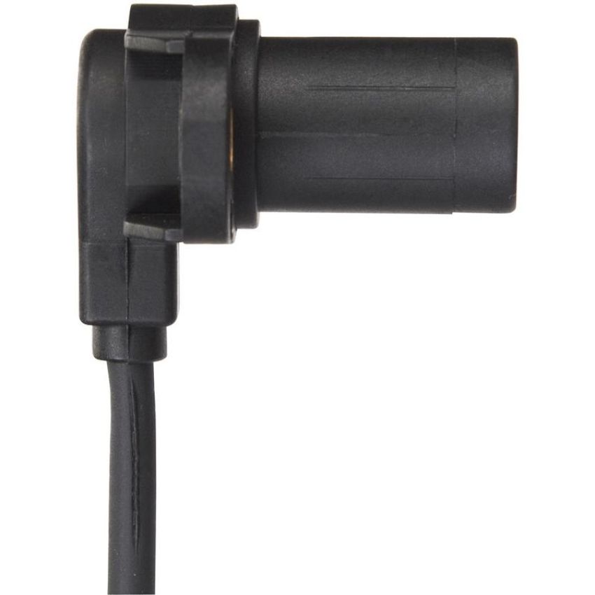 SPECTRA PREMIUM S10182 Engine Camshaft Position Sensor