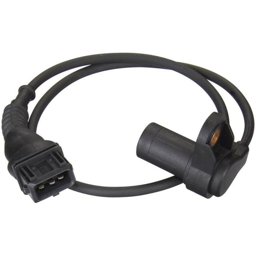 SPECTRA PREMIUM S10182 Engine Camshaft Position Sensor