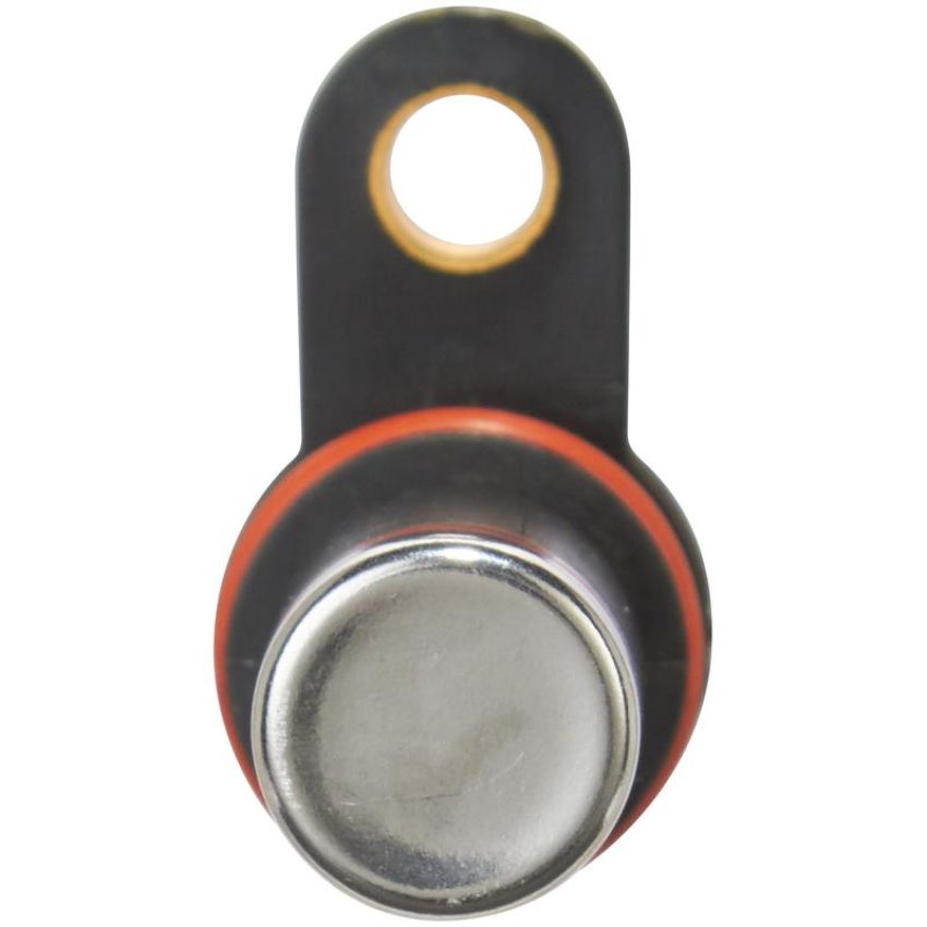 SPECTRA PREMIUM S10183 Engine Crankshaft Position Sensor